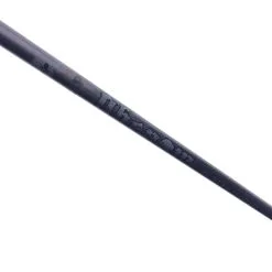 Used Titleist 913 H 3 Hybrid / 19 Degrees / Aldila RIP Phenom 80 HYB Stiff Flex 19 Used Titleist 913 H 3 Hybrid / 19 Degrees / Aldila RIP Phenom 80 HYB Stiff Flex -Hybrids Sales Shop 00078d4e0d3ead5460c6d96ad5061687 scaled