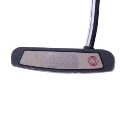 Odyssey White Steel 2-Ball SRT Putter / 34.0 Inches 13 Odyssey White Steel 2-Ball SRT Putter / 34.0 Inches -Hybrids Sales Shop 001decf4ec6134400f198ccc4a9d75cb scaled