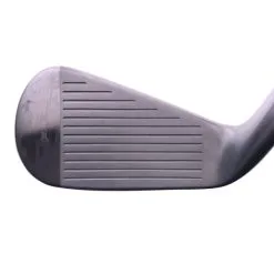 Used TaylorMade Sim UDI 3 Hybrid / 20 Degrees / Diamana Thump HY90 Stiff Flex -Hybrids Sales Shop 00388129721a211c27256db16858dcb4 scaled