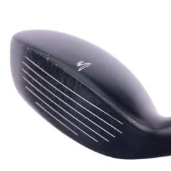 Used Cobra KING F9 Speedback One Length 3 Hybrid / 21 Degrees /Atmos Stiff Flex -Hybrids Sales Shop 00394dea78abc4c8445b2ccf7ec7faed scaled