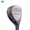 Used Mizuno MP CLK 2010 2 Hybrid / 17 Degrees / Fubuki 84 MTS Stiff Flex 1 Used Mizuno MP CLK 2010 2 Hybrid / 17 Degrees / Fubuki 84 MTS Stiff Flex -Hybrids Sales Shop 0039b9794f71188edae2eb6bfcf2ccf9 scaled