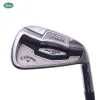 Used Callaway Apex Pro 16 7 Iron / 34 Degrees / Dynamic Gold S400 Stiff Flex -Hybrids Sales Shop 0069bd6734f1d9f04555c98157fa3cb5 scaled