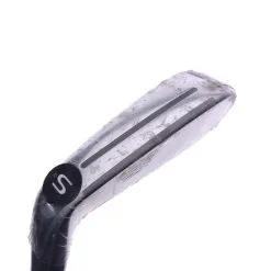 NEW TaylorMade Stealth UDI 2 Hybrid / 18 Degrees / Aldila Ascent HY Stiff Flex 11 NEW TaylorMade Stealth UDI 2 Hybrid / 18 Degrees / Aldila Ascent HY Stiff Flex -Hybrids Sales Shop 009f88d829f8e2ef1922743ae5c0e392 scaled