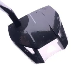 NEW TaylorMade Spider GT Black Putter / 34.0 Inches -Hybrids Sales Shop 00bf482e01ae3609f6eb1bc3763f7cd3 a2a358b2 13ec 443c 8919 9d374df6aa32 scaled