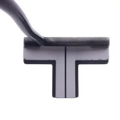 Used Odyssey Works Big T Blade Putter / 34.0 Inches -Hybrids Sales Shop 00d5707b45fa4c3781a1af0aa43e7894 scaled