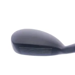 Used Ben Ross RIP Speed 4 Hybrid / 20 Degrees / Aldila R.I.P 80 Regular Flex -Hybrids Sales Shop 00e029ce23a7ac41e07dcf8178f46b49 scaled