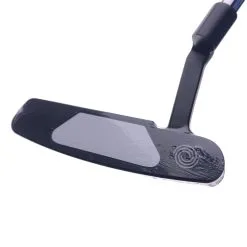 NEW Odyssey Tri-Hot 5K One Putter / 34 Inches -Hybrids Sales Shop 010a388b95f8d3a8a8d7aa5ea16adec9 scaled