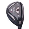 Used Titleist 816 H1 3 Hybrid / 19 Degrees / Aldila Rogue 95 MSi 85H Stiff Flex