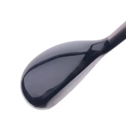 Used Callaway Apex Pro 21 3 Hybrid / 20 Degrees / Recoil Dart F4 75H Stiff Flex -Hybrids Sales Shop 012e1c1521611a4c17a8d4200400df6a scaled