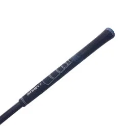 Adams® Used Adams Idea Tech V4 3 Hybrid / 19 Degrees / Bassara 60 Regular Flex -Hybrids Sales Shop 0150fdd8136cb48c41d5c44d67980e60 scaled