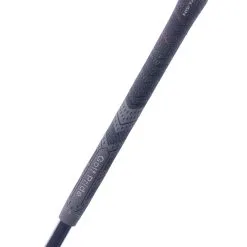 Honma TW-U 4 Hybrid / 22 Degrees / N.S Pro Modus Stiff Flex -Hybrids Sales Shop 0174040a09bc8f4ca08059b1ab39f696 scaled