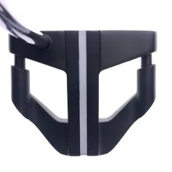 Used Odyssey Stroke Lab Black Bird Of Prey Putter / 33.0 Inches -Hybrids Sales Shop 018bbf8c6f5fb6612b1f06c5071d9bf4 scaled