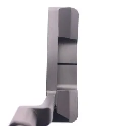 Used SIK Pro C Putter / 34.0 Inches -Hybrids Sales Shop 0190be7ce20cadfe51759a8a0a4a1ea6 scaled