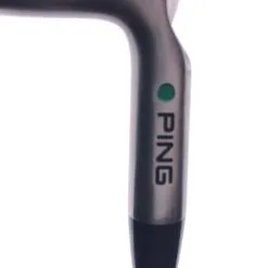 Used Ping G Series 7 Iron / 30.5 Degrees / Ping CFS Stiff Flex -Hybrids Sales Shop 019d738bce619bf0d9a38d72f8811d37 scaled