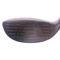 Used Cobra Baffler DWS 3 Hybrid / 20 Degrees / Aldila VS Proto-HL Regular Flex -Hybrids Sales Shop 01c2d0cedd42ace66f6d6da865c16dcc scaled