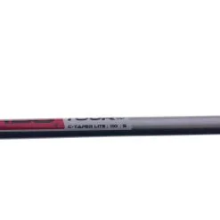 Used Callaway X Forged UT 20 3 Utility / 21 Degree / KBS C-Taper Lite 110 Stiff -Hybrids Sales Shop 01dcfd3b6ebbc4e927834b0be68a891d scaled