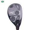 Used PXG 0317 X Proto 5 Hybrid / 25 Degrees / Tour AD DI-85 X-Stiff Flex -Hybrids Sales Shop 0216732f0ad02279a0ce25073fbe5432 scaled