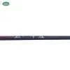 Used Ping Alta CB 70 Rescue / Utility Shaft / Regular Flex / PING Gen 3 Adapter 1 Used Ping Alta CB 70 Rescue / Utility Shaft / Regular Flex / PING Gen 3 Adapter -Hybrids Sales Shop 023f2e53a24acf909898596559d183b3 scaled