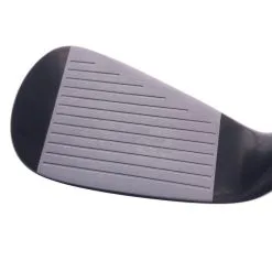 Used Mizuno Pro Fli-Hi 3 Hybrid / 19 Degrees / Fujikura Speeder HB 75 Regular -Hybrids Sales Shop 025460ad29e8054ce190f1381610c3b6 scaled