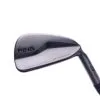 Used Ping G410 Crossover 4 Utility / 23 Degrees / Ping Alta CB 70 Regular Flex 2 Used Ping G410 Crossover 4 Utility / 23 Degrees / Ping Alta CB 70 Regular Flex -Hybrids Sales Shop 0270547d5463e7309cfa88381103ea0c scaled
