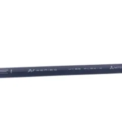 Used Callaway Rogue ST Pro 2 Hybrid / 18 Degrees / Tensei AV Series 85 X-Flex -Hybrids Sales Shop 02765b73efcd49a8418b0cf1d482e294 scaled