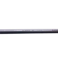 NEW Mitsubishi Tensei CK Series Orange 60 S Driver Shaft / Stiff Flex -Hybrids Sales Shop 028ac3ad865f680077588d5d742ce44d scaled