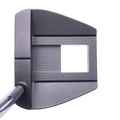 Used Odyssey White Hot OG 7 Bird Putter / 34.0 Inches -Hybrids Sales Shop 02a1a46bb973887a833238b1f2f2e4f6 scaled