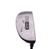 Used Nike Everclear E22 Putter / 34.0 Inches -Hybrids Sales Shop 02a42e4acc3a2a96a0df07b69e2d520c scaled