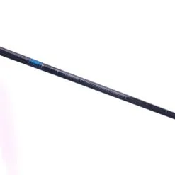 Mitsubishi Used Blue CK Series BORON TIP Driver Shaft / TX-Stiff / Callaway Gen 2 Adapter
