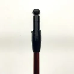 Mitsubishi Diamama 'iima 71 Fairway Shaft / Regular Flex / Titleist Adapter -Hybrids Sales Shop 02df7a4a513312fe6d21ccf12b02432a 0c0015d5 816b 4a55 b9b9 ceb3bc50d2d1 scaled