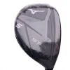 NEW Mizuno ST-X 220 5 Hybrid / 23 Degrees / Aldila Ascent 50HY Regular Flex -Hybrids Sales Shop 02e4e2fd4299a86a0688bb8e6ccb9717 scaled