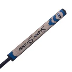 Used Odyssey O-Works Red Ball Putter / 34.0 Inches -Hybrids Sales Shop 02f3affa7cc7e11de243a28fc855e278 scaled