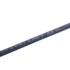 Used Callaway Mavrik 4 Hybrid / 20 Degrees / Catalyst Regular Flex 17 Used Callaway Mavrik 4 Hybrid / 20 Degrees / Catalyst Regular Flex -Hybrids Sales Shop 02fd6e3b108d303f8a231983f06d12b3 12a2146f 7452 4609 b624 bedd5ee710dd scaled