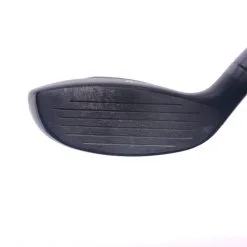Used PXG 0317 X GEN 2 4 Hybrid / 22 Degrees / Aldila NV MLT 85H Regular Flex -Hybrids Sales Shop 0307f63756b9d90af9b09b1009fbaf2d scaled