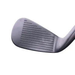 Used Callaway Apex Pro 21 3 Iron / 20.5 Degrees / KBS C-Taper 115 X-Stiff Flex -Hybrids Sales Shop 030c0ded74fe3abb330e3ce6ed74c93f scaled