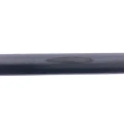 Used TaylorMade M2 2017 3 Hybrid / 19 Degrees / Reax 65 Regular Flex -Hybrids Sales Shop 0368702a3e20d56129757f520d89caa4 scaled