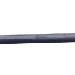 Used Callaway X2 Hot 3 Hybrid / 19 Degrees / Callaway X2 Hot 60 Regular Flex -Hybrids Sales Shop 0385cd30f093276e21c7ecd696cbb58f scaled