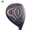 Used Mizuno JPX EZ 3 Hybrid / 19 Degrees / UST Elements 80 Stiff Flex -Hybrids Sales Shop 03c7fa5852e795d717f5d29f59781763 scaled