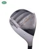 Used TaylorMade Burner Superfast 2.0 3 Hybrid / 18 Degrees / REAX 60 Stiff Flex -Hybrids Sales Shop 03e44c674fbb1b16488ca447baae8a71 scaled