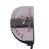 Used Scotty Cameron Studio Design 5 Putter / 33.0 Inches 2 Used Scotty Cameron Studio Design 5 Putter / 33.0 Inches -Hybrids Sales Shop 04360f2f189f09c4453d98942c747b56 scaled