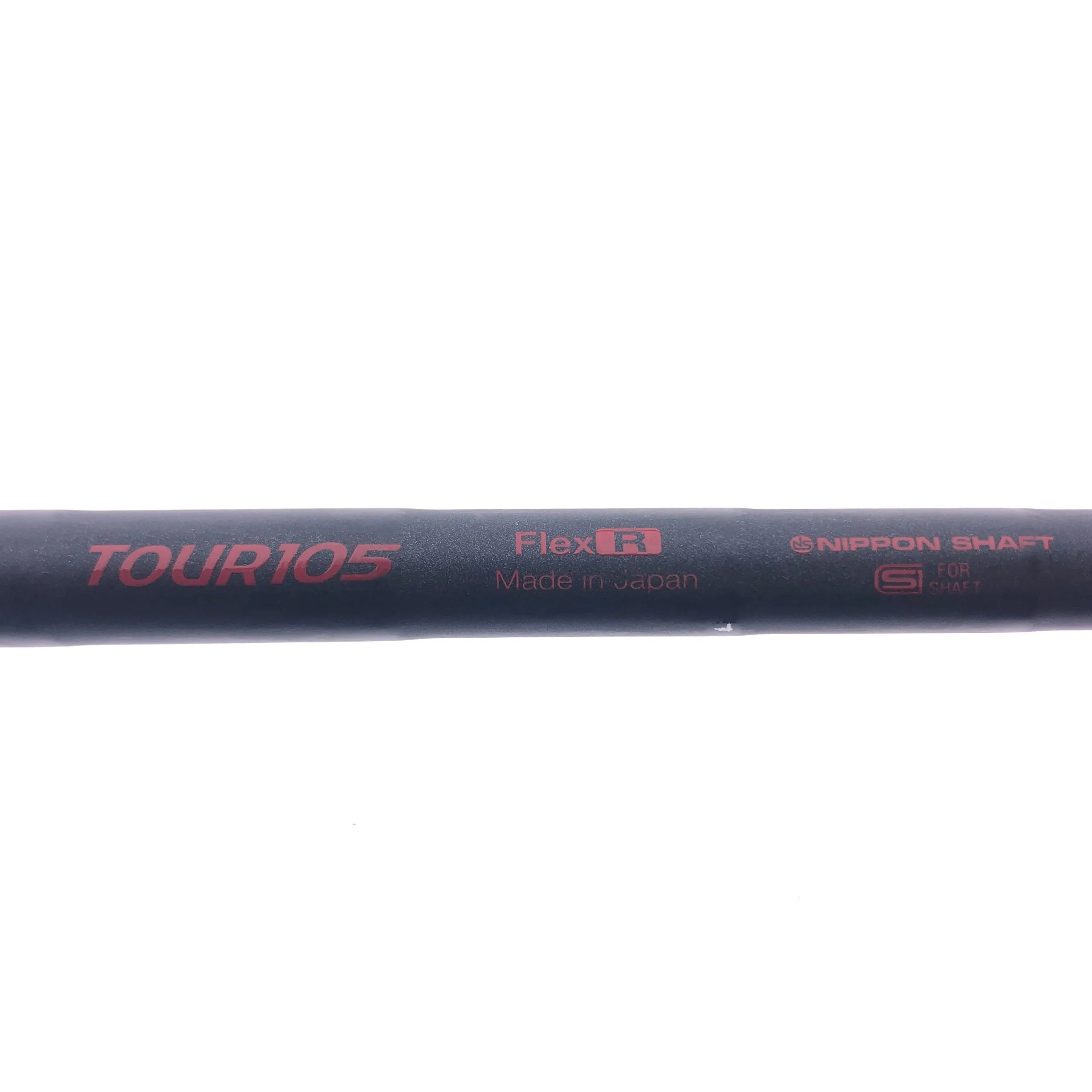 Used Cobra King Forged CB Black 2019 3 Iron / Regular Flex / Left-Handed 9 Used Cobra King Forged CB Black 2019 3 Iron / Regular Flex / Left-Handed - Image 7