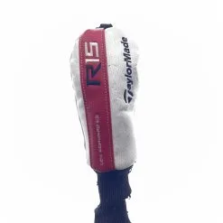 TaylorMade R15 3 Hybrid / 19 Degrees / Stiff Flex -Hybrids Sales Shop 0450cc62e640b765a5c770c2394c7bda scaled