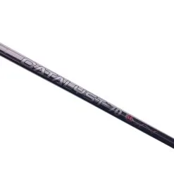 Used Callaway Apex 19 4 Hybrid / 23 Degrees / Regular Flex -Hybrids Sales Shop 0451aa1b663510422e5757c20116bdd6 scaled