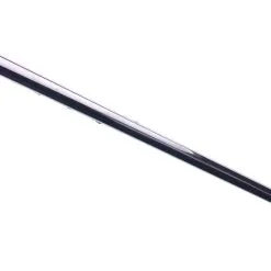 Used Evnroll ER6 IRoll B Putter / 34.0 Inches -Hybrids Sales Shop 046b00097bc0db4a03d6c241445e7dfc scaled