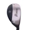 Used TaylorMade Rescue Mid 2 Hybrid / 16 Degrees / TaylorMade Stiff Flex -Hybrids Sales Shop 050f6ba0ce45d1223594029dff369417 scaled