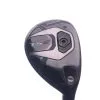 Used Titleist TS2 3 Hybrid / 21 Degrees / Kuro Kage 60HY Regular Flex