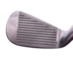 Used Mizuno MP Fli-Hi 3 Hybrid / 21 Degrees / Dynamic Gold S300 Stiff Flex -Hybrids Sales Shop 05469d2941449f0841799a1b3f6ec1bd scaled