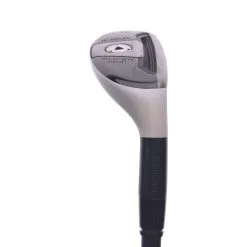 Adams® Used Adams Idea Super 9031 1 Hybrid / 16 Degrees / Diamana D+ 82 HY X-Stiff Flex -Hybrids Sales Shop 0574aac92164be08bb9e91db21cadc5a scaled