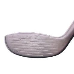 Used Ping I15 3 Hybrid / 20 Degrees / Proforce Tour 85 Stiff Flex -Hybrids Sales Shop 05b06a4ff5dc4ffdeac86fecabc63733 scaled