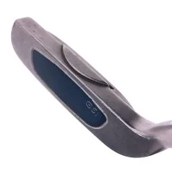 Used Ping G5i Tess Putter / 34.5 Inches -Hybrids Sales Shop 05bef3e18d62d0795158d1c6e44843ee scaled